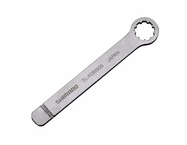 Shimano Assembly Tool TL-FDM905