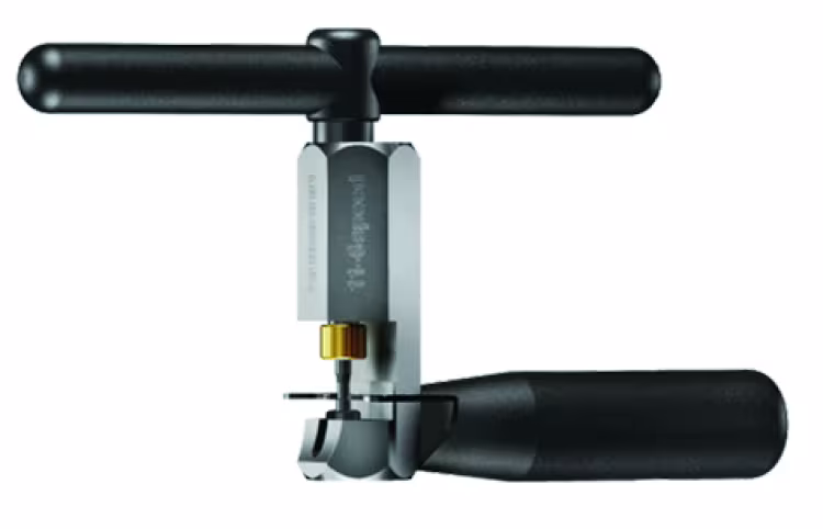 Shimano Kettennietwerkzeug TL-CN34 für UG/HG/IG 6-11 Gang