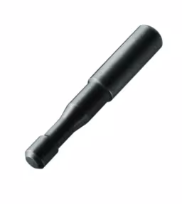 Shimano Ersatzdorn TL-CN35/34 10 Stück