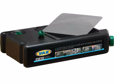 VAR bac à huile NL-79300