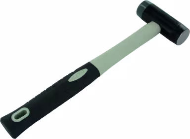 VAR Gummihammer DV-56800
