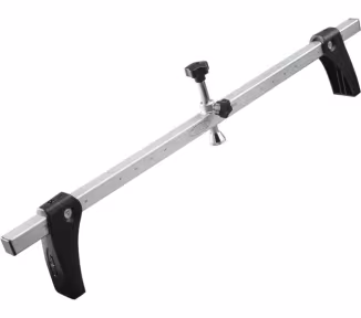VAR Zentrierbügel RP-14300