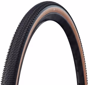 Schwalbe copertone G-One R