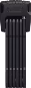 Abus lucchetto pieghevole Bordo Granit XPlus