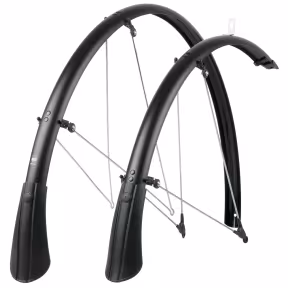 SKS kit de garde-boue Bluemels Matt 28"