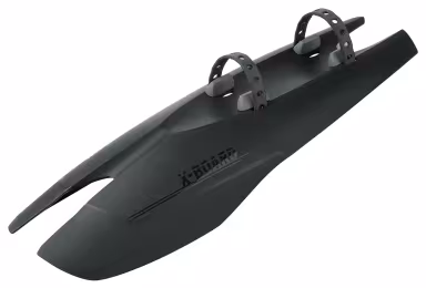 SKS garde-boue X-Board noir