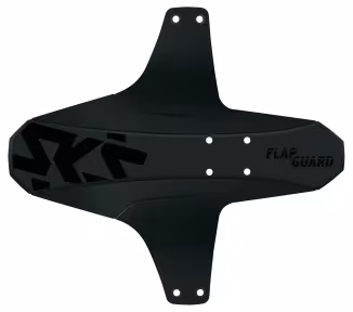 SKS garde-boue Flap Guard noir