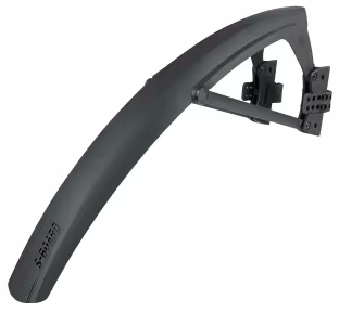SKS garde-boue avant S-Board 28" noir