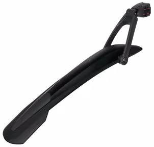 SKS garde-boue arrière X-Blade Dark 2