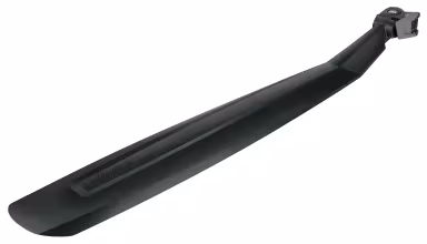 SKS garde-boue arrière X-Tra-Dray XL 29" noir