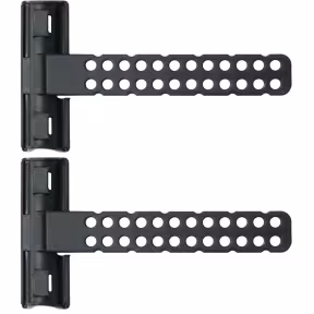 SKS elastico di tensione per Raceblade Pro / Pro XL & S-Board Set da 2 pezzi