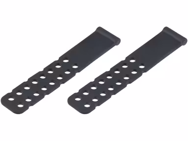 SKS élastique de tension pour Speedrocker & Veloflexx ensemble de 2 pièces