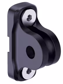 Litemove Scheinwerfer Rear Adapter AP2
