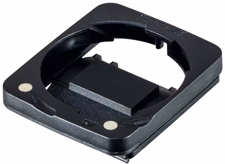 Sigma Computer supporto per manubrio STS 2450 ORIGINALS