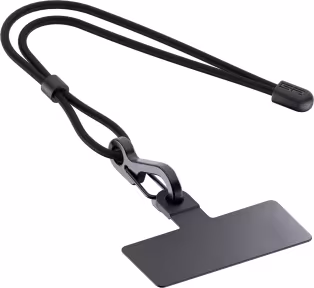SP Connect étui de téléphone avec cordon SPC+
