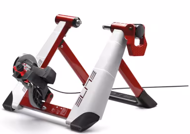 Elite Hometrainer Novo Force