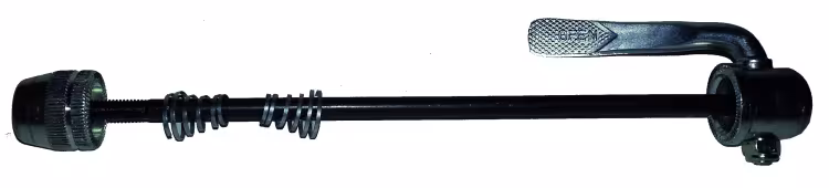 Elite Home Trainer Quick Release M5x170