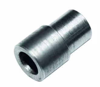 Elite Boost Adapter for Home Trainer 148x12mm