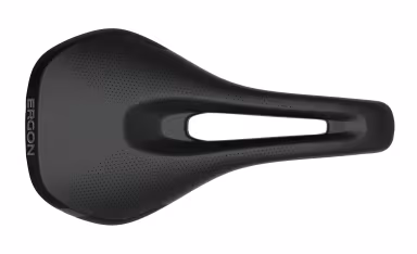 Ergon selle SM Sport Gel Dame