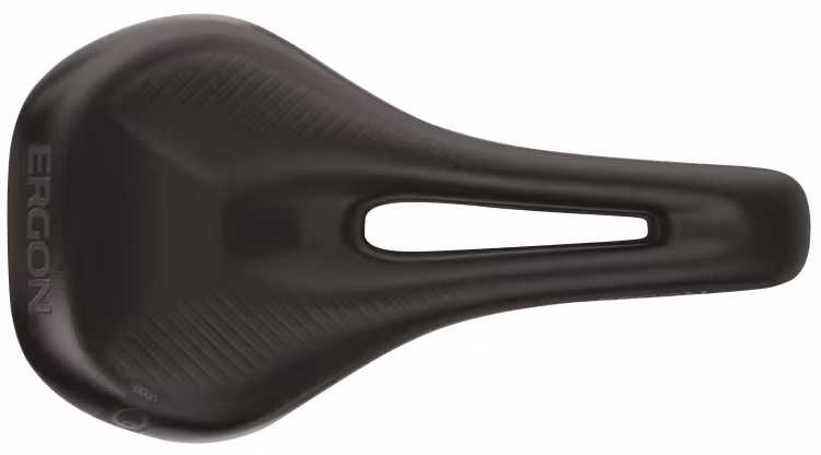 Ergon Saddle SM E-Mountain Sport Lady
