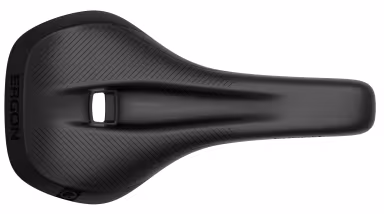 Ergon selle SM E-Mountain Pro Homme
