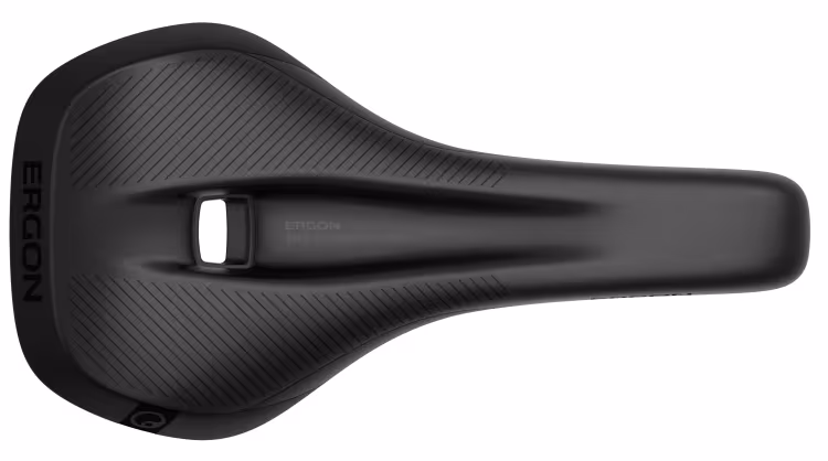 Ergon selle SM E-Mountain Pro Homme