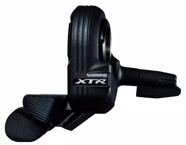 Shimano Switch XTR SW-M9050 Di2 Left without Cable SD50