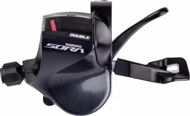 Shimano Shift Lever SORA SL-R30