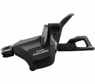 Shimano Shift Lever DEORE SL-M6000