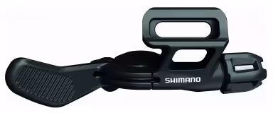 Shimano Remote Hebel SL-MT800 I-Spec EV