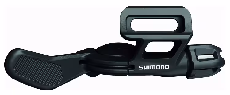 Shimano Remote Hebel SL-MT800 I-Spec EV
