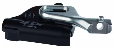 Shimano Shift Lever Adapter XTR SM-SL98 Left 2010 Open