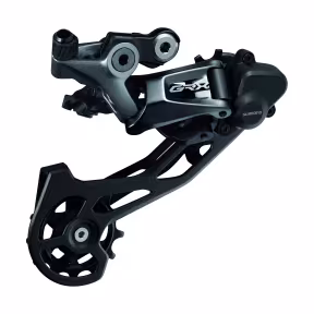 Shimano Schaltwerk GRX RD-RX810 11-Gang