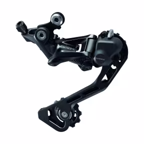 Shimano Rear Derailleur GRX RD-RX400 10-Speed