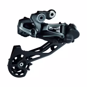 Shimano Rear Derailleur GRX RD-RX815 Di2 11-Speed