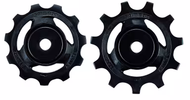 Shimano Führungs- und Spannrolle RD-R