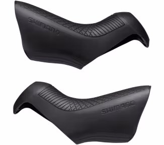 Shimano Griffüberzug ST-R8050 Paar