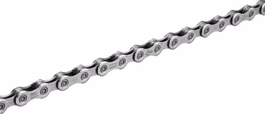 Shimano catena LINKGLIDE CN-LG500 9/10/11 velocità 1