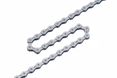 Shimano catena ULTEGRA CN-6600 HG 10 velocità 116 maglie perno
