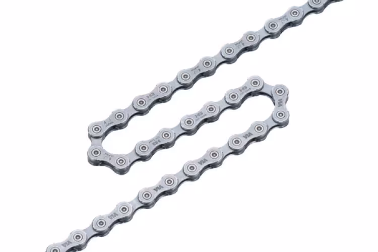 Shimano chaîne ULTEGRA CN-6600 HG 10 vitesses 116 maillons épingle