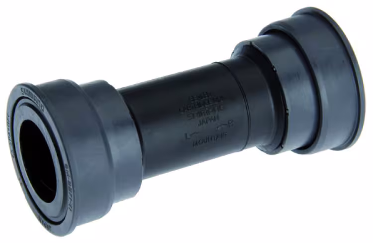 Shimano Press-Fit Innenlager SM-BB71 86.5 mm