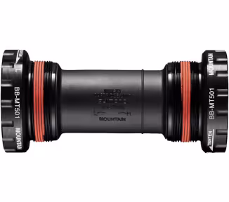 Shimano Innenlager BB-MT501 HOLLOWTECH II BSA 68/73 mm