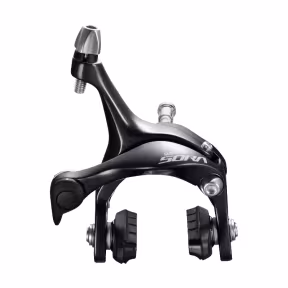 Shimano Side Pull Brake SORA BR-R3000