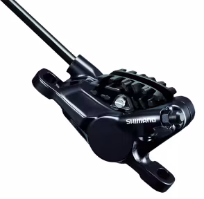 Shimano pinza freno BR-RS785 Postmount anteriore/posteriore