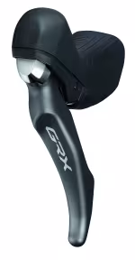 Shimano Bremshebel GRX BL-RX810 Disc links