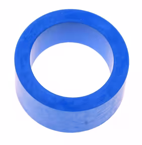 FOX Volume SpacerNegative 18 FLOAT EVO 41 c.i. blue