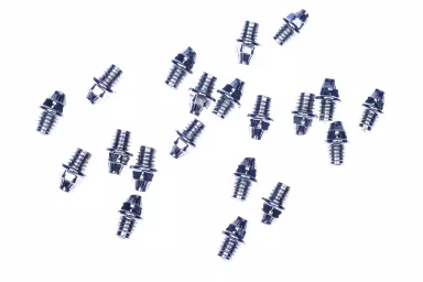 Union Ersatz Pins für Pedalen SP 1210 / SP 1300 Beutel à 20 Stk.