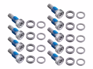 Shimano Pins PD-GR400 9 Stk.
