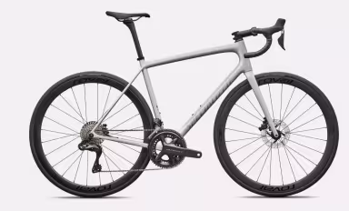 SPECIALIZED Vélo Route Aethos 2 Expert Di2