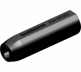 Shimano Electric Adapter EW-AD305 EW-SD300 to EW-SD50 Box